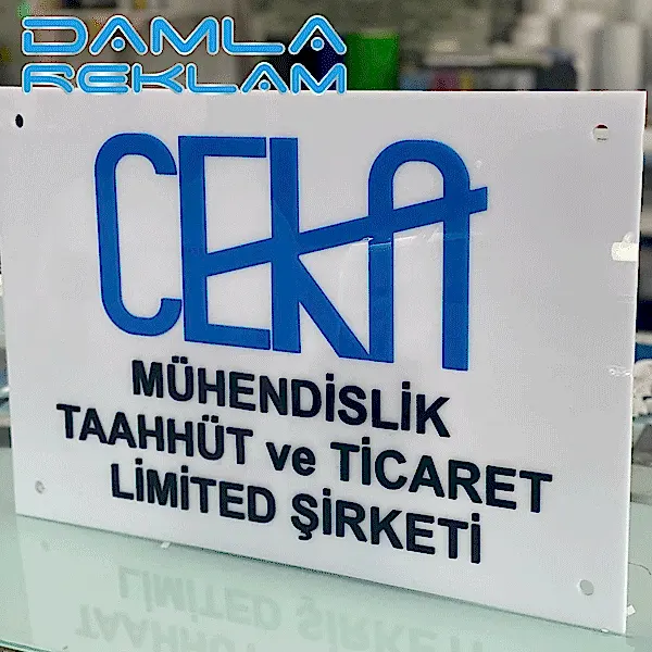 kapı-giriş-tabelası--9