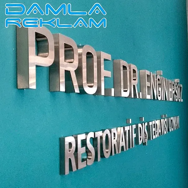 KROM-KUTU-HARF-TABELA--1