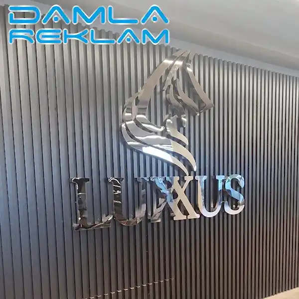 KROM-KUTU-HARF-TABELA--4