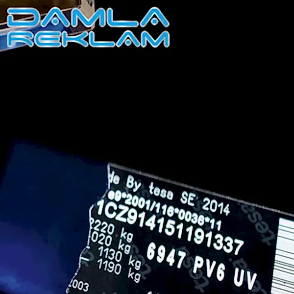 Lazer-Kazıma-–-Tesa-Etiket--1