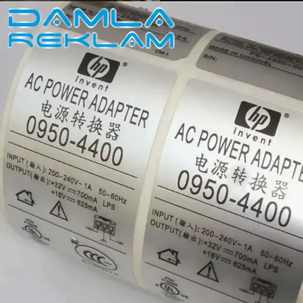 Lazer-Kazıma-–-Tesa-Etiket--3