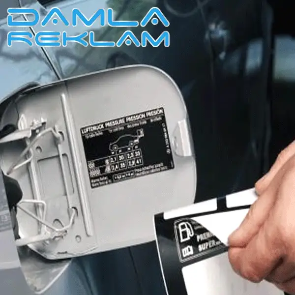 Lazer-Kazıma-–-Tesa-Etiket--4