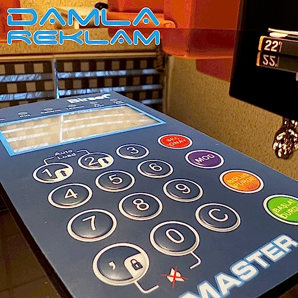 membran-swıtch-tuş-takımı--1