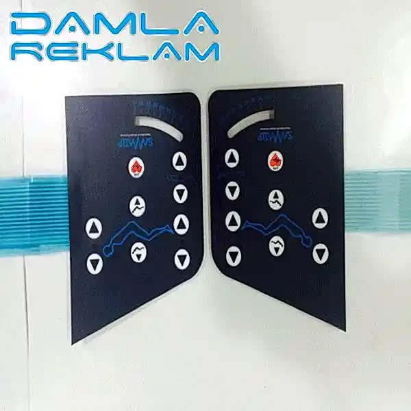 membran-swıtch-tuş-takımı--3