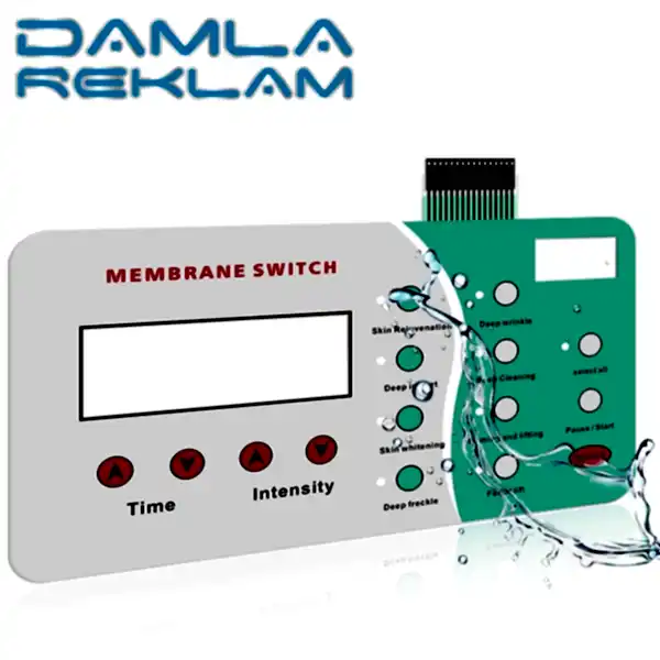 membran-swıtch-tuş-takımı--4