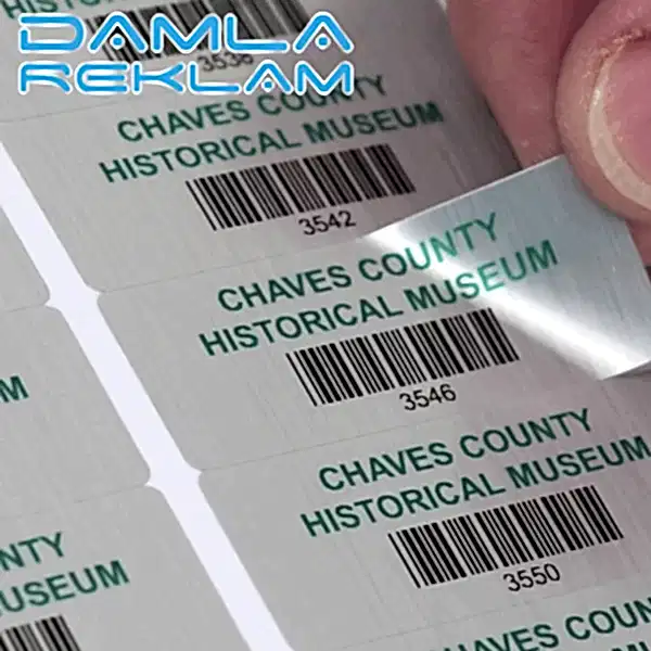 metalize-folyo-baskes-etiket--1