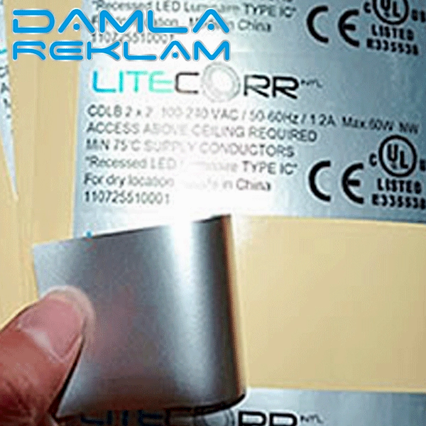 metalize-folyo-baskes-etiket--2