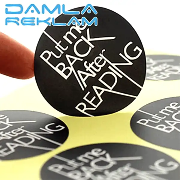 metalize-folyo-baskes-etiket--4