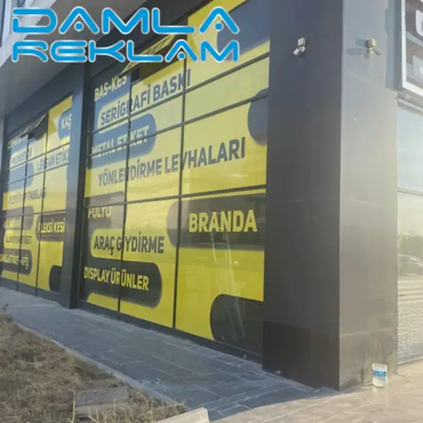 one-way-vision-cam-uygulama--1