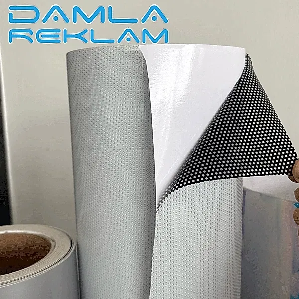 one-way-vision-cam-uygulama--2