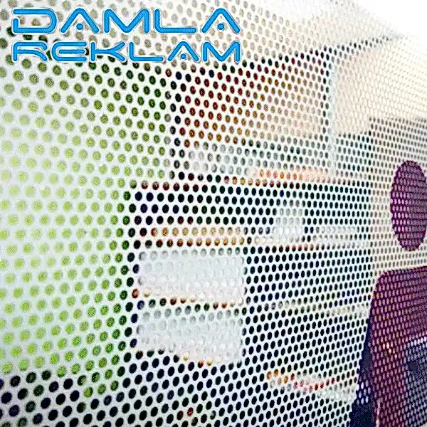 one-way-vision-cam-uygulama--3