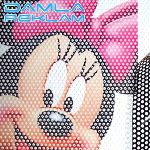 one-way-vision-cam-uygulama--4