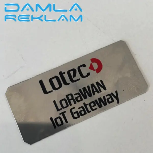 paslanmaz-asit-indirme--1