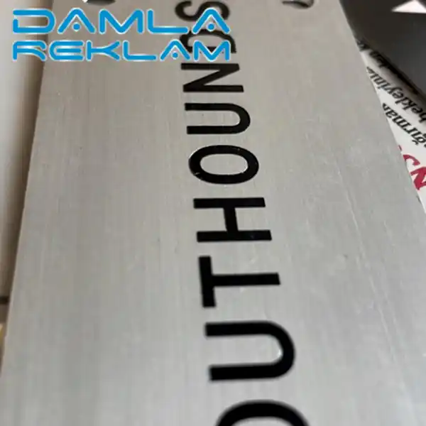 paslanmaz-asit-indirme--3