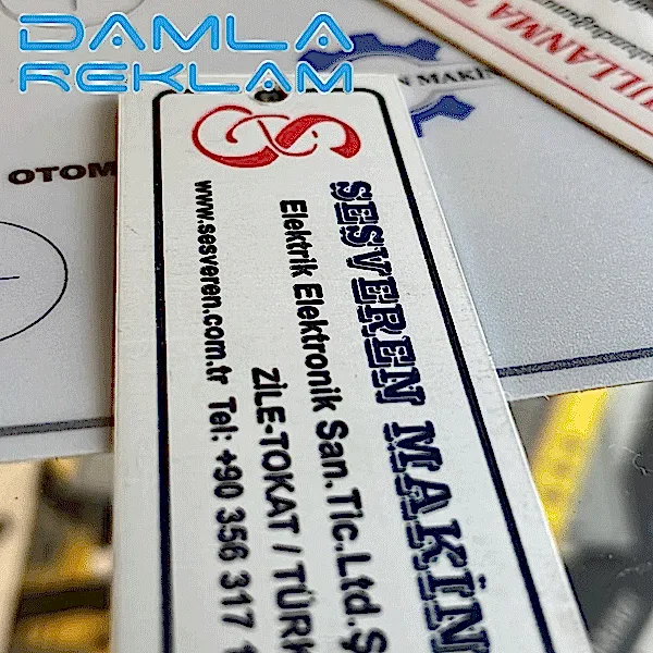 paslanmaz-asit-indirme--4