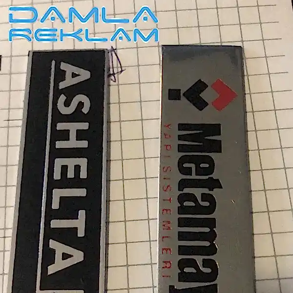 paslanmaz-asit-indirme--5