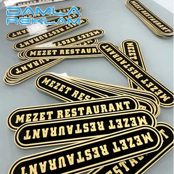 pirinç-asit-indirme--1