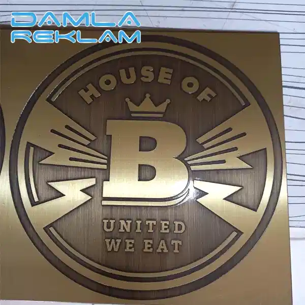 pirinç-asit-indirme--3