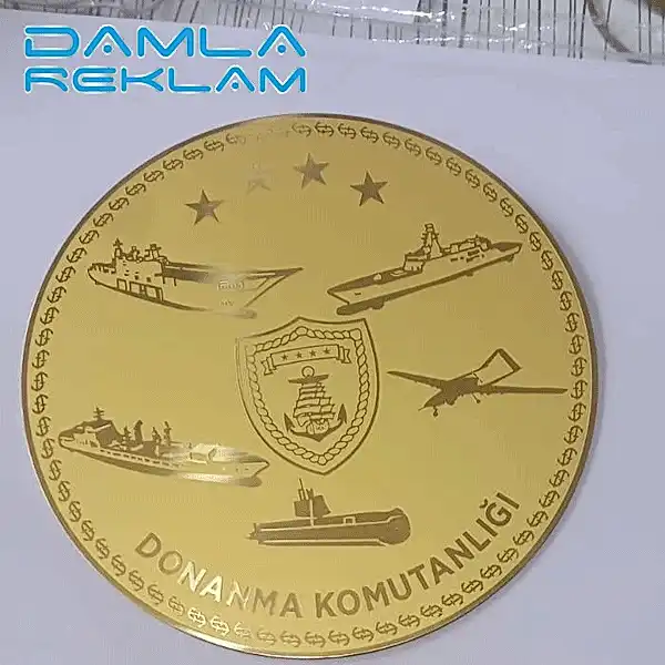 pirinç-asit-indirme--4