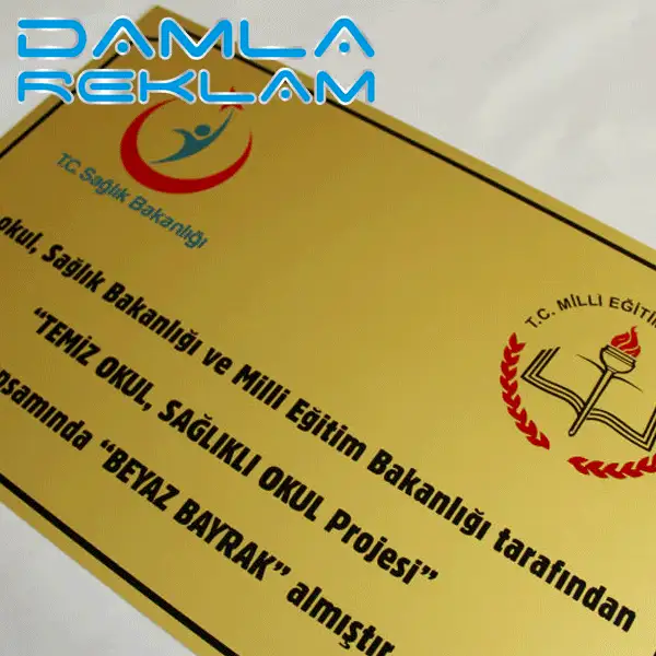 Pirinç-Metal-Etiket--3