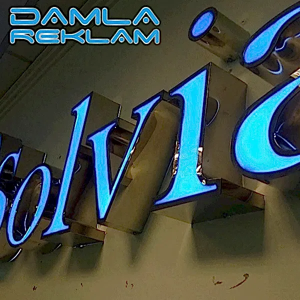 pleksi-kutu-harf-tabela--2