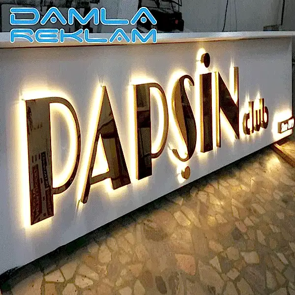 pleksi-kutu-harf-tabela--3