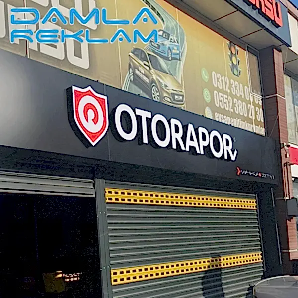 pleksi-kutu-harf-tabela--4