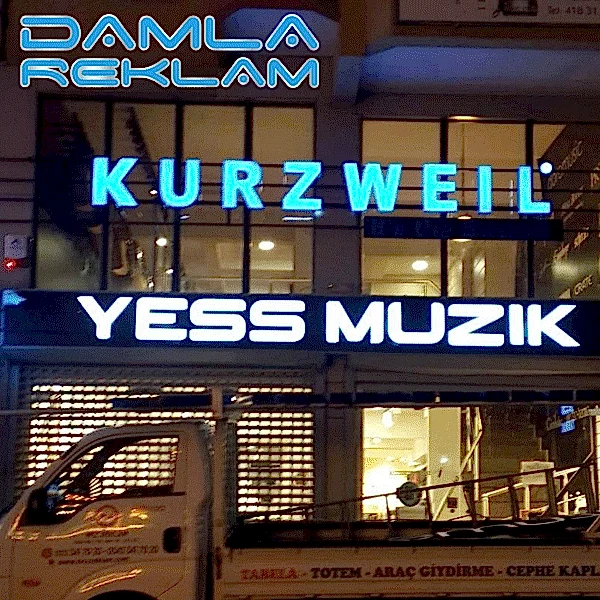 pleksi-kutu-harf-tabela--5