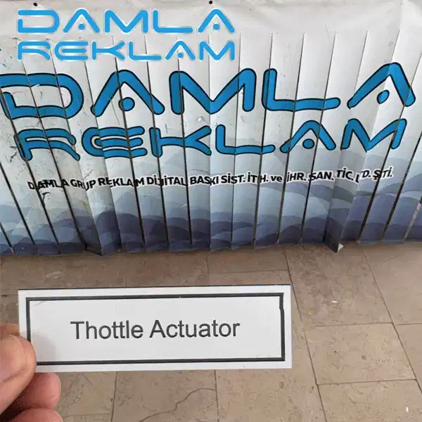 rezopal-kazıma-etiket--1