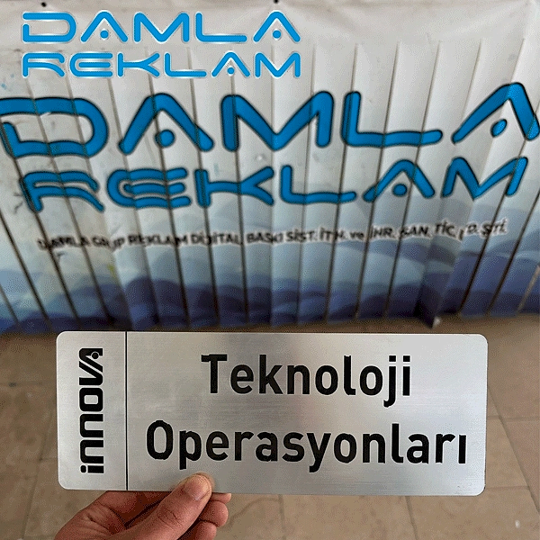 rezopal-kazıma-etiket--2