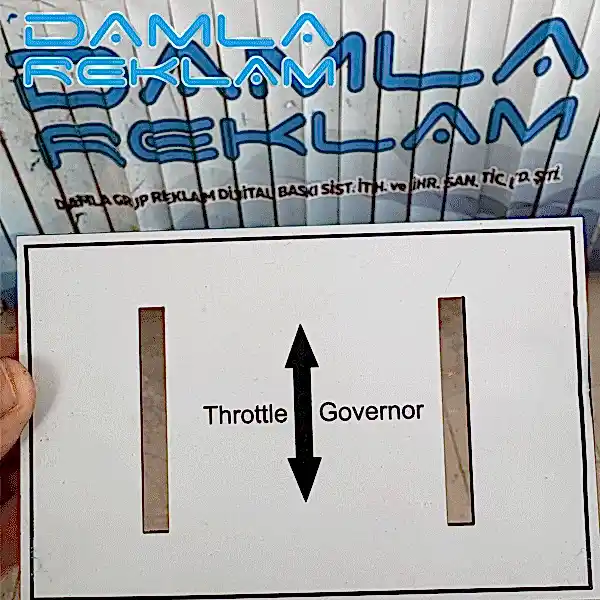 rezopal-kazıma-etiket--3