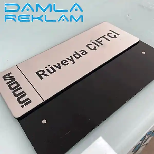 rezopal-kazıma-etiket--4