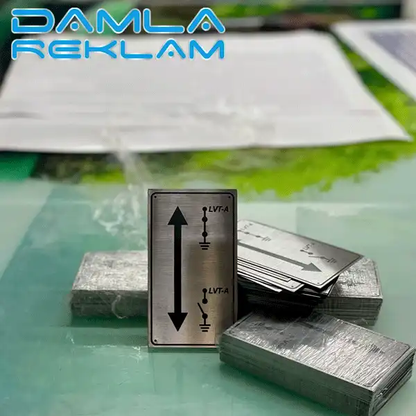 rezopal-kazıma-etiket--5