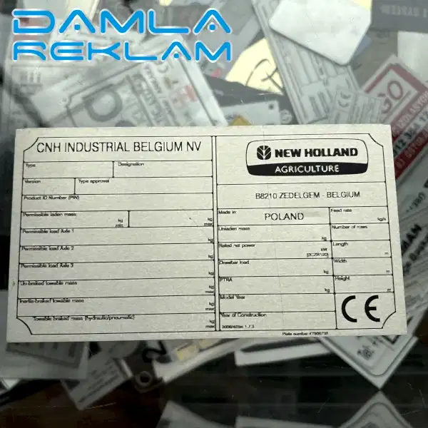 SÜBLİMASYON-ETİKET--3