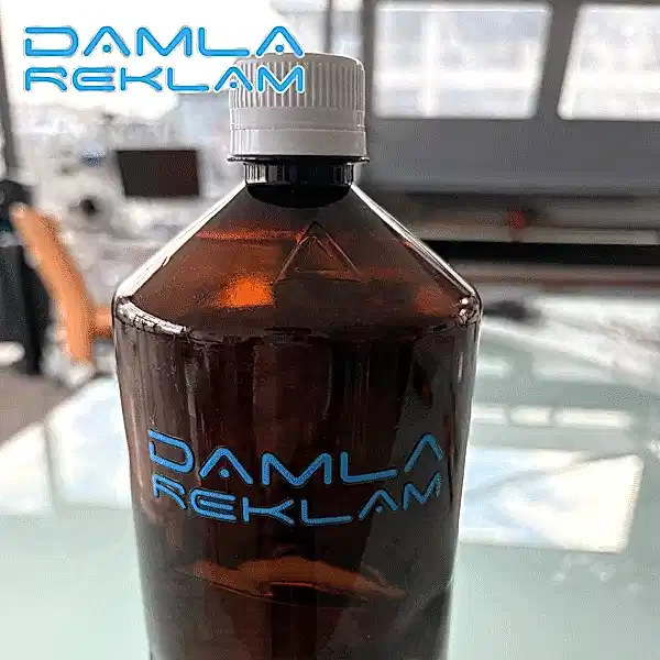 uv-transfer-dtf-kabartma-baskı--1