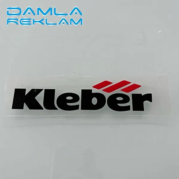 uv-transfer-dtf-kabartma-baskı--2