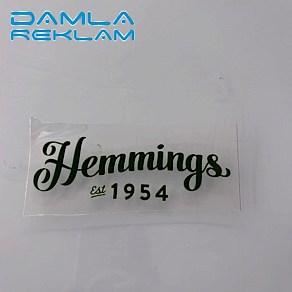 uv-transfer-dtf-kabartma-baskı--3,