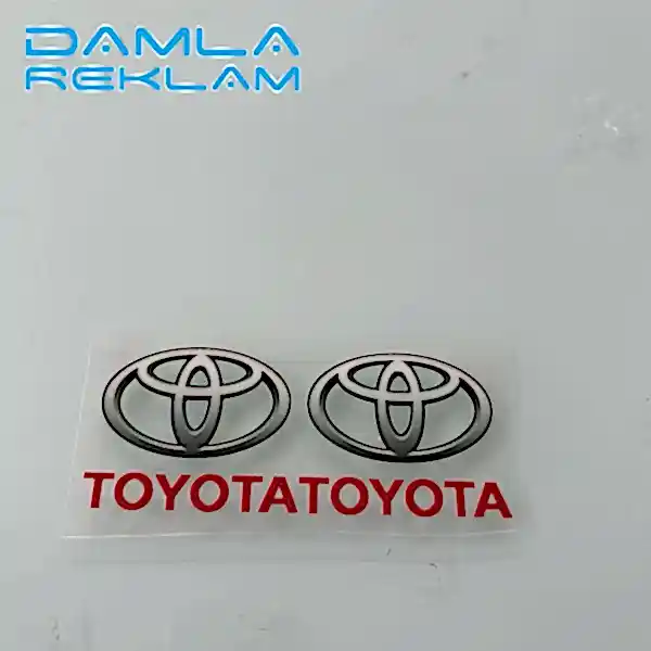 uv-transfer-dtf-kabartma-baskı--6