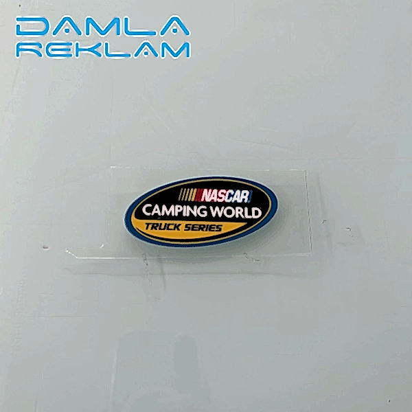 uv-transfer-dtf-kabartma-baskı--7