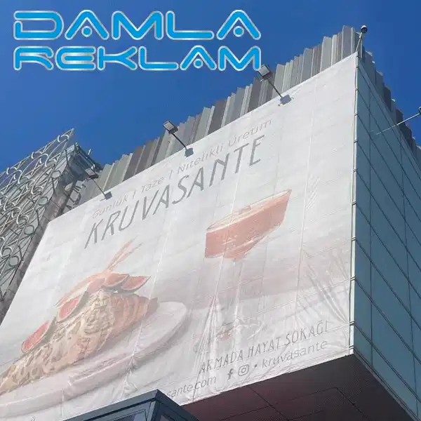 vinil-germe-tabela--1