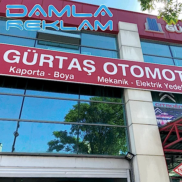 vinil-germe-tabela--4