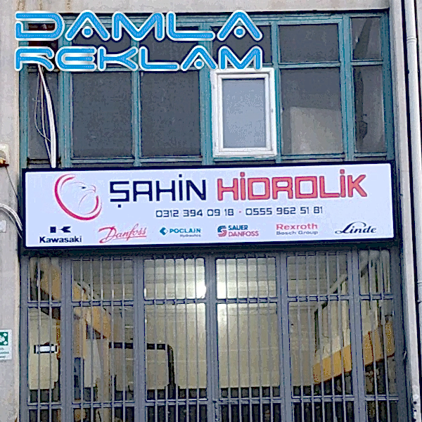 vinil-germe-tabela--5