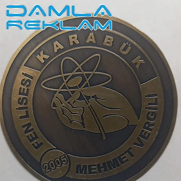 zamak-döküm-etiket--1