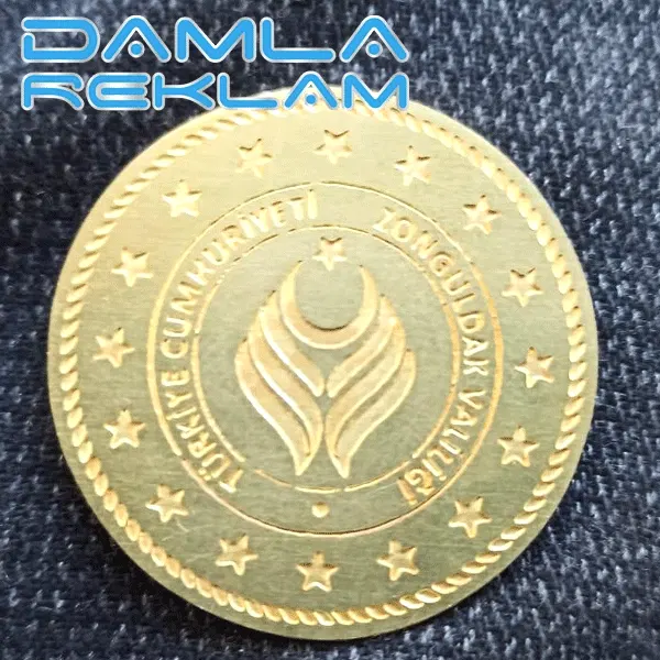 zamak-döküm-etiket--2