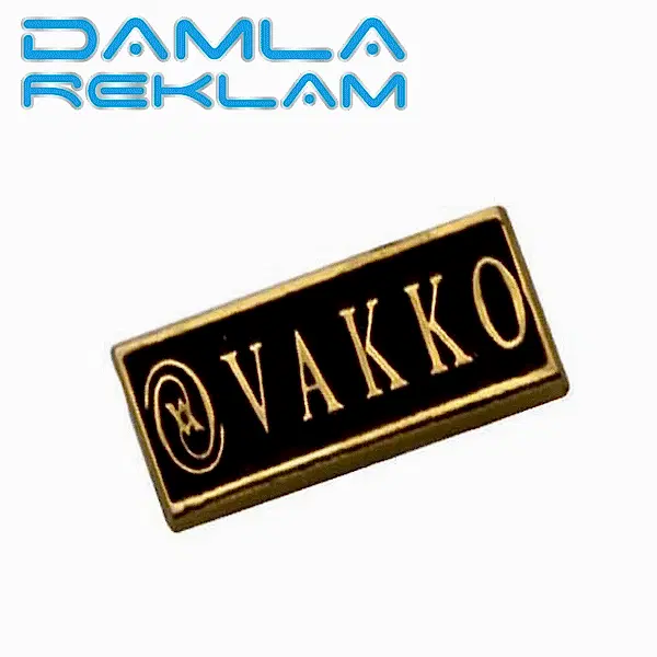 zamak-döküm-etiket--3