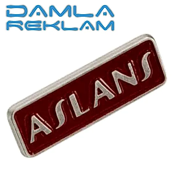 zamak-döküm-etiket--4