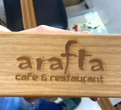 Ahşap Lazer Markalama Kazıma (6)