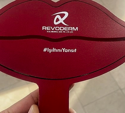 Ahşap UV (Ultraviyole) Baskı (1)