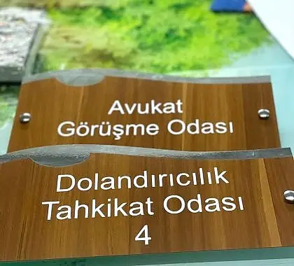 Ahşap UV (Ultraviyole) Baskı (2)