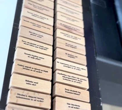 Ahşap UV (Ultraviyole) Baskı (3)